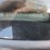 2017-chevrolet-equinox-image-36