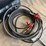 mr-heater---propane-heater-image-3