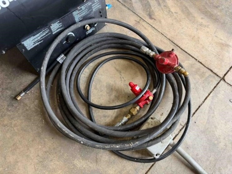 mr-heater---propane-heater-image-3