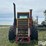 1976-versatile-850-image-2
