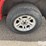 2003-dodge-durango-image-20