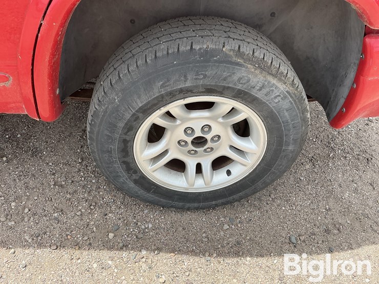 2003-dodge-durango-image-20