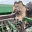 john-deere-750-image-20