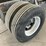 2001-isuzu-npr-image-8