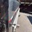 2006-kenworth-t800-image-12