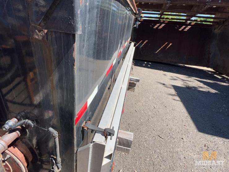 2006-kenworth-t800-image-12