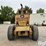1994-deere-770bh-image-6