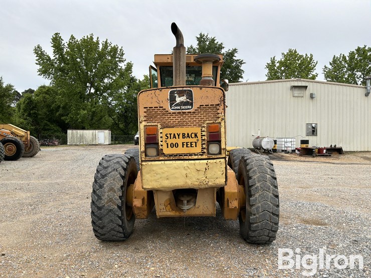 1994-deere-770bh-image-6