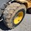 2006-volvo-l35b-pro-image-7