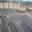 #2003-•-15'-hay-wagon-image-11