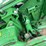 john-deere-1219-image-45