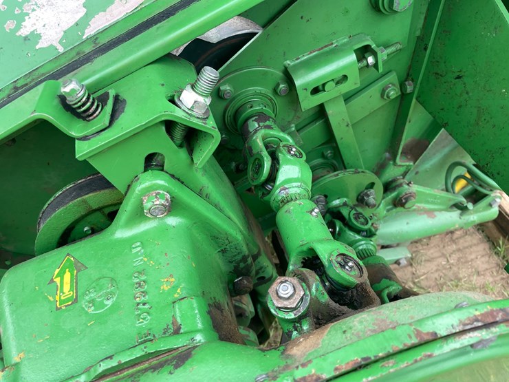 john-deere-1219-image-45