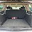 2007-chevrolet-tahoe-lt-image-18