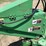 2006-john-deere-946-image-15