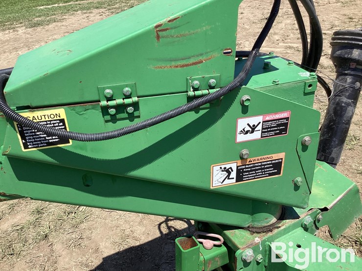 2006-john-deere-946-image-15