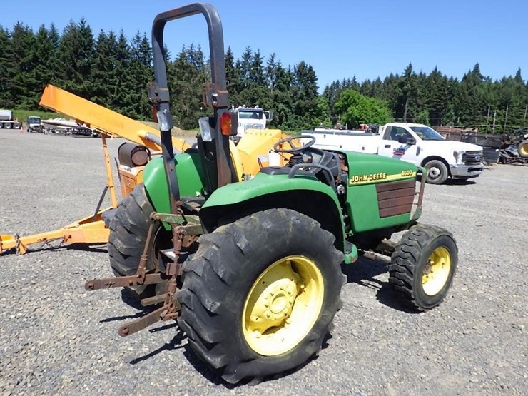 john-deere-4600-image-4