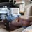 2018-generac-mmg251f4-22kw-portable-generator-image-17