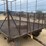 #2003-•-15'-hay-wagon-image-18