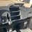 2024-john-deere-gator-image-32