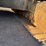 2017-caterpillar-349fl-image-9