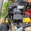 hardi-nav1000-image-17