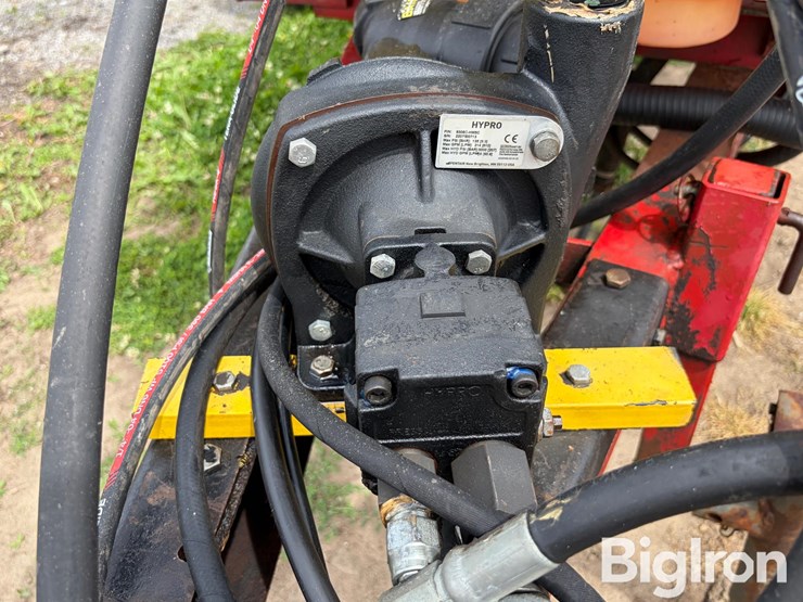 hardi-nav1000-image-17
