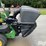2014-john-deere-z950r-image-9