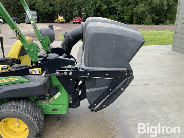 2014-john-deere-z950r-image-9