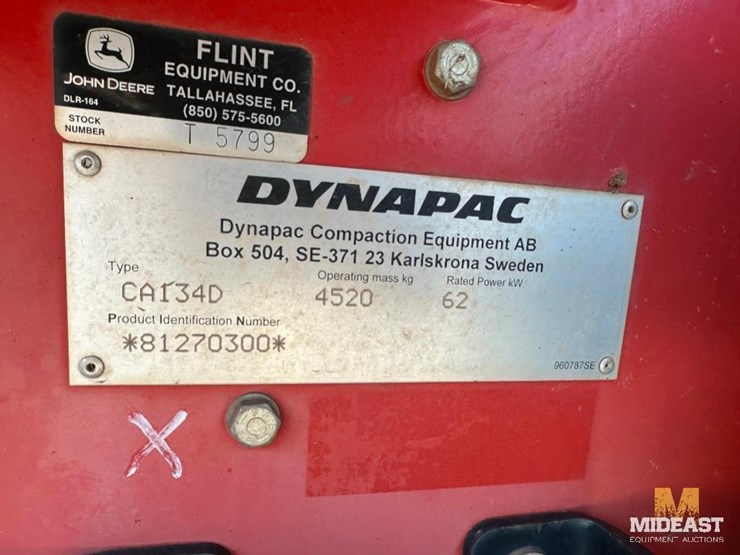2007-dynapac-ca134d-image-23