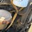 #1154-•-2010-john-deere318d-skid-steer-image-16