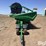 2022-john-deere-hd45f-image-2
