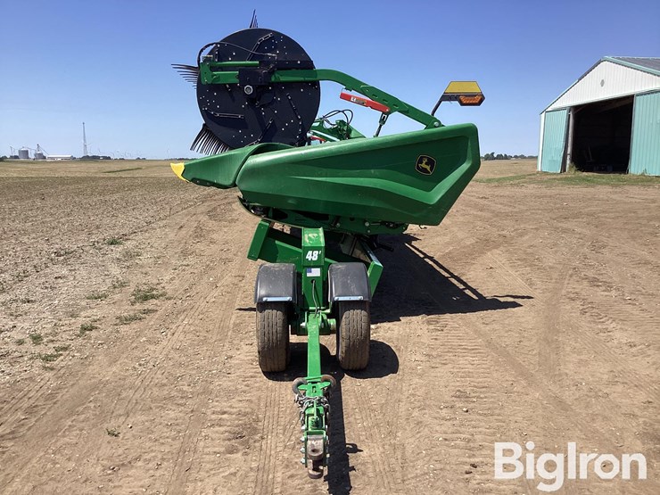 2022-john-deere-hd45f-image-2