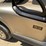 #603-•-2021-ez-go-rxv-electric-golf-cart-image-20