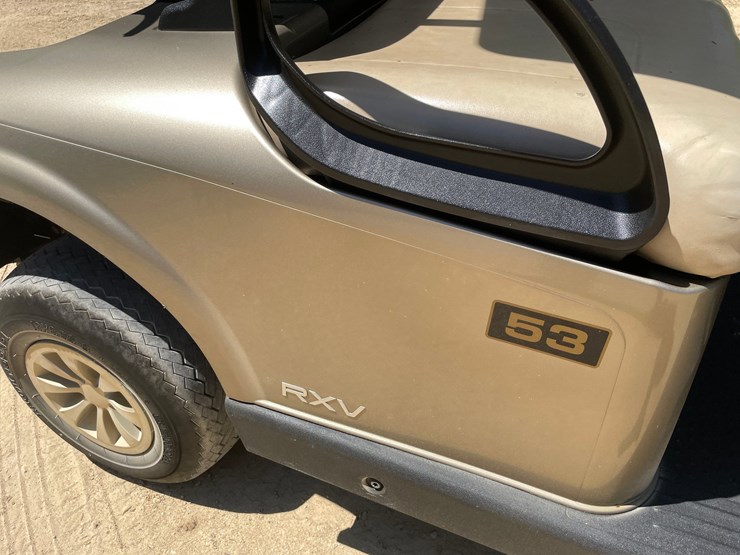 #603-•-2021-ez-go-rxv-electric-golf-cart-image-20