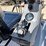 #1111-•-new-ats-me18-mini-excavator-image-25