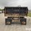 1991-gmc-topkick-image-6
