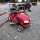 craftsman-dlt3000-image-4