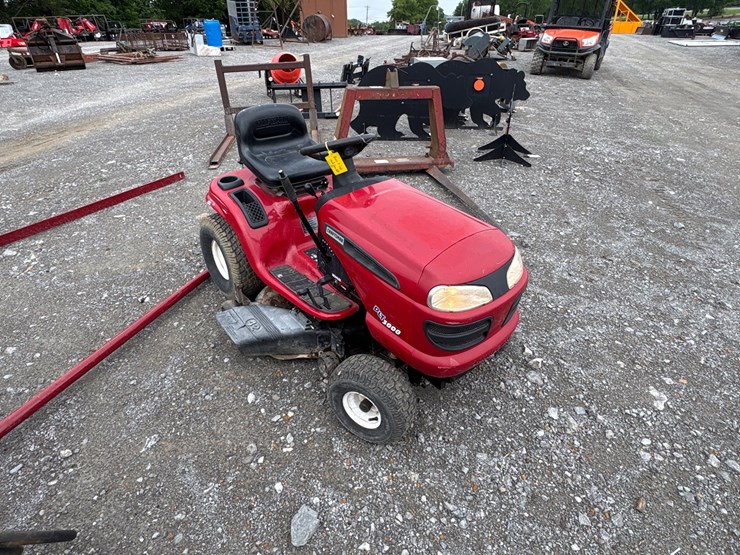 craftsman-dlt3000-image-4