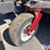 sweepster-22109mh-9’-broom-attachment-image-11