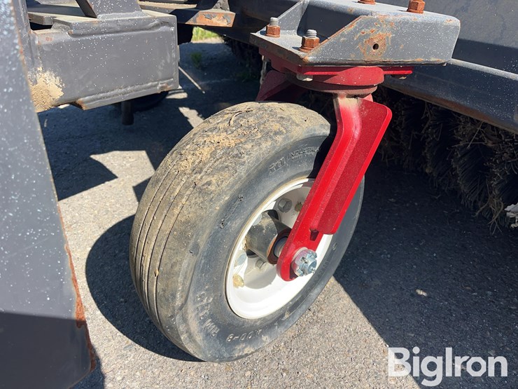 sweepster-22109mh-9’-broom-attachment-image-11