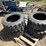 10-16.5-tires-(set-of-4)-image-2
