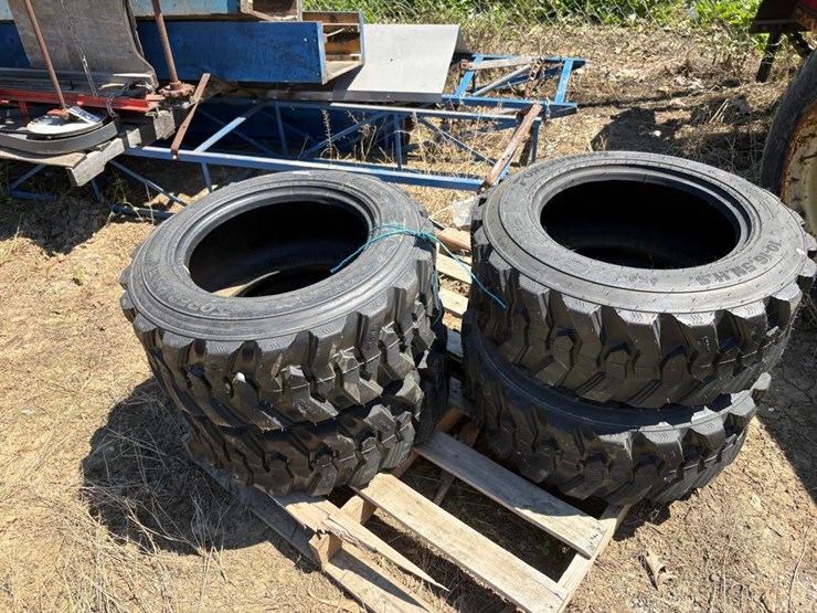 10-16.5-tires-(set-of-4)-image-2