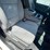 2016-chevrolet-silverado-3500-image-37