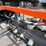 #2759-•-unused-2026-wolverine-skid-steer-trencher-attachment-image-14