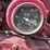 #2752-•-triplex-high-pressure-pump-image-6