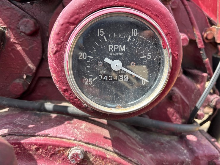 #2752-•-triplex-high-pressure-pump-image-6