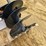 #2228-•-new-wolverine-auger-drive-&-bit-set-image-10