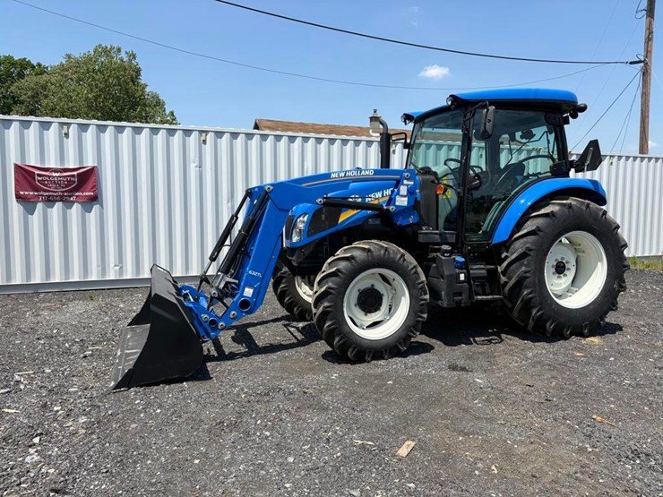 new-holland-workmaster-120-image-1