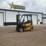 #1360-•-2007-yale-forklift-image-1