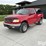 2000-ford-f150-xlt-image-1